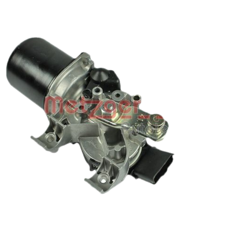 METZGER Motor stieračov 2190630