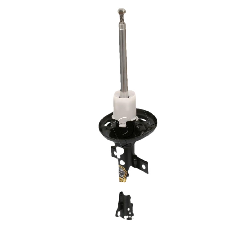 JAPKO Tlmič pérovania MJ00204