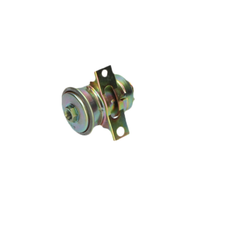 AMC Filter Palivový filter TF-1959