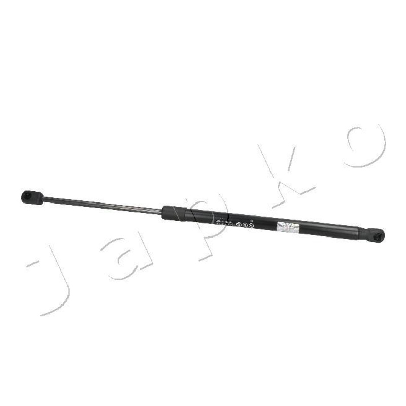 JAPKO Pneumatická pružina, Batožinový/nákladný priestor ZSJ09078