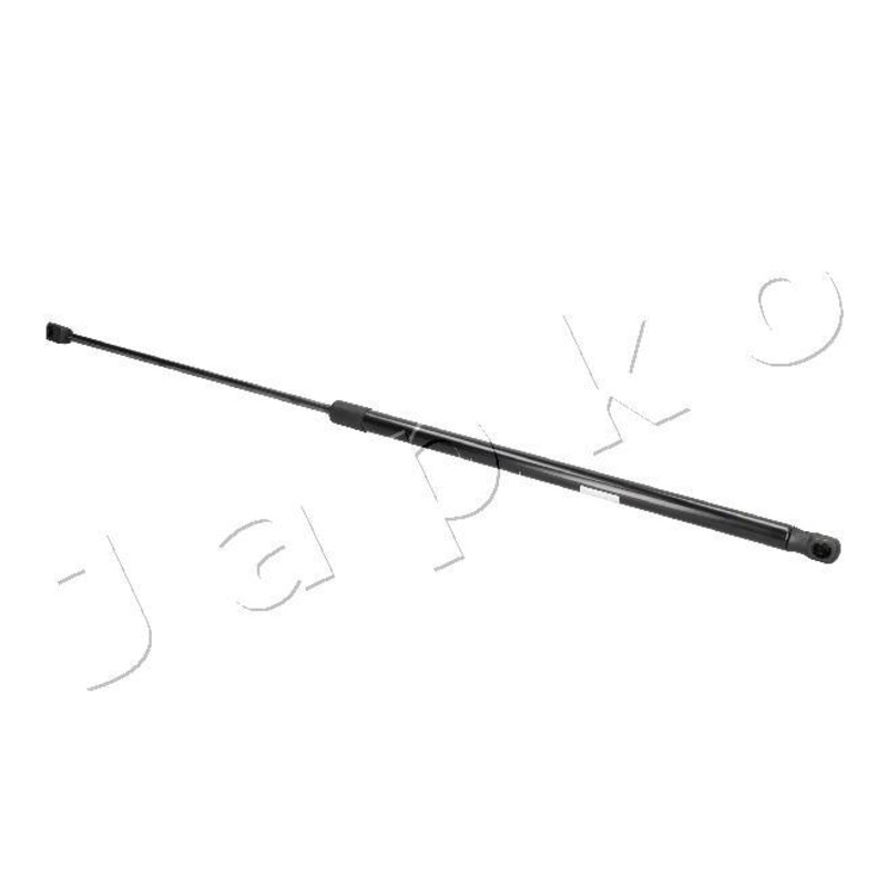 JAPKO Pneumatická pružina, Batožinový/nákladný priestor ZSJ09189