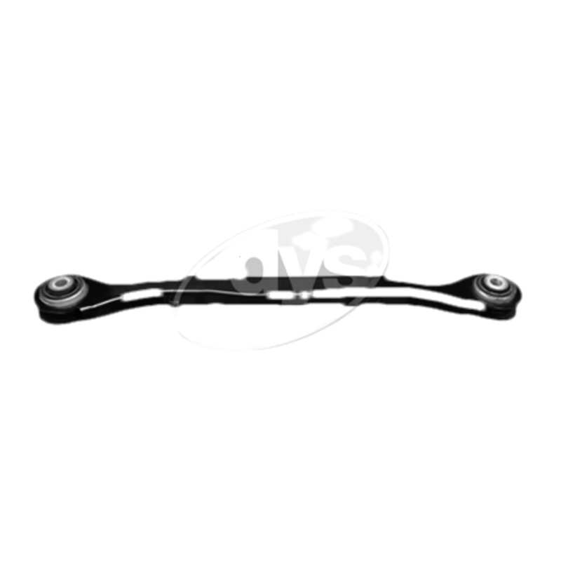 DYS Rameno zavesenia kolies 26-26726