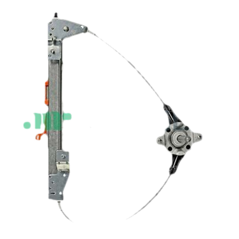 MIRAGLIO Mechanizmus zdvíhania okna 30/220B