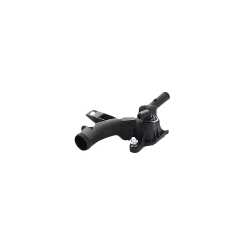 E-shop BGA Príruba chladenia FA9501