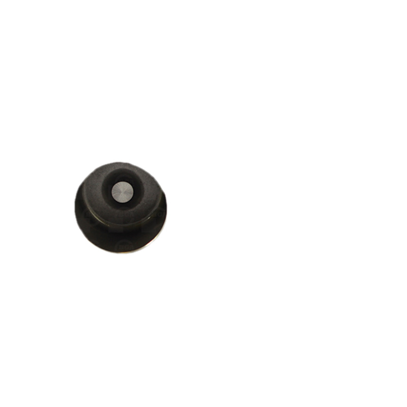 BGA Zdvihátko ventilu HL7364