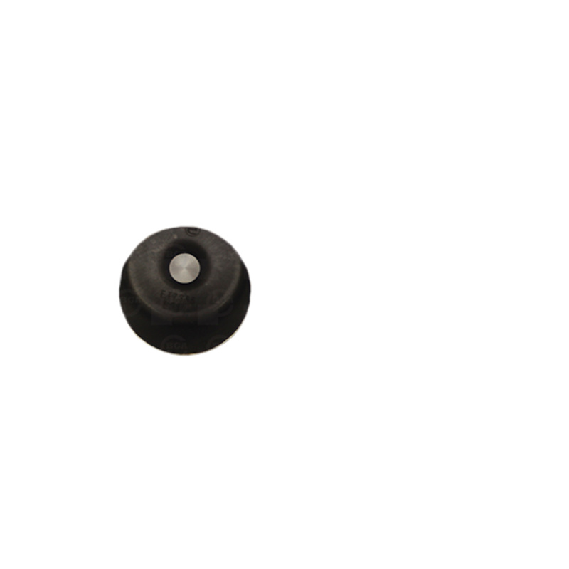 BGA Zdvihátko ventilu HL7355