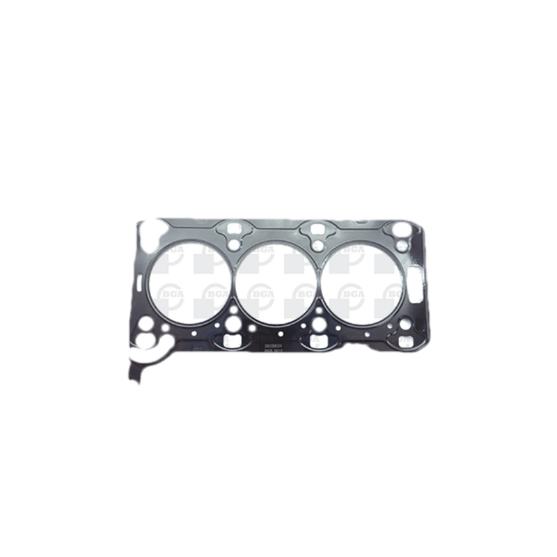 BGA Tesnenie hlavy valcov CH9545