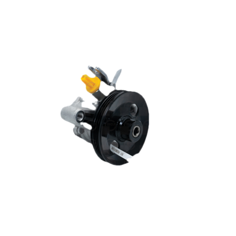 E-shop BGA Hydraulické čerpadlo pre riadenie PSP3601