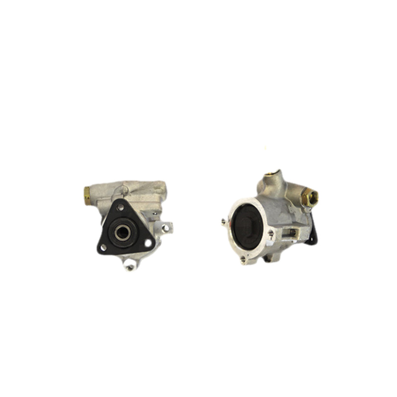 E-shop BGA Hydraulické čerpadlo pre riadenie PSP3400