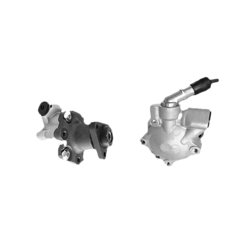 E-shop BGA Hydraulické čerpadlo pre riadenie PSP9602