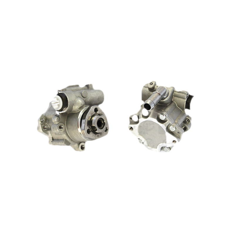 E-shop BGA Hydraulické čerpadlo pre riadenie PSP9610