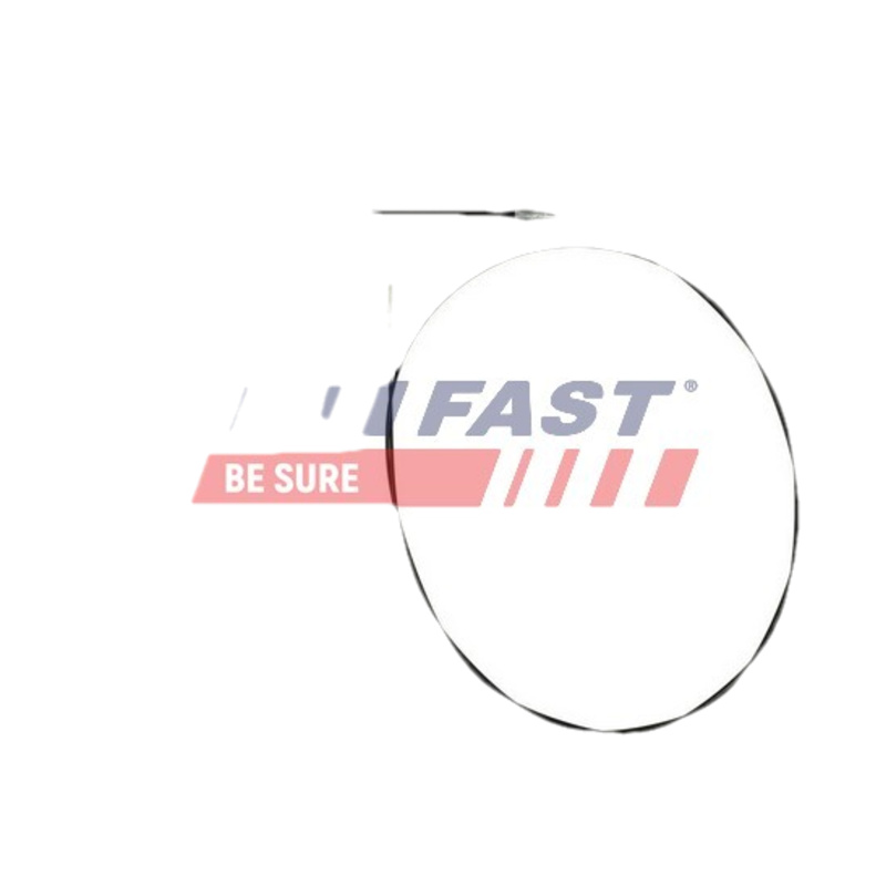 FAST Ťažné lanko parkovacej brzdy FT69033