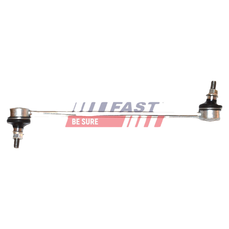 FAST Tyč/Vzpera stabilizátora FT20579