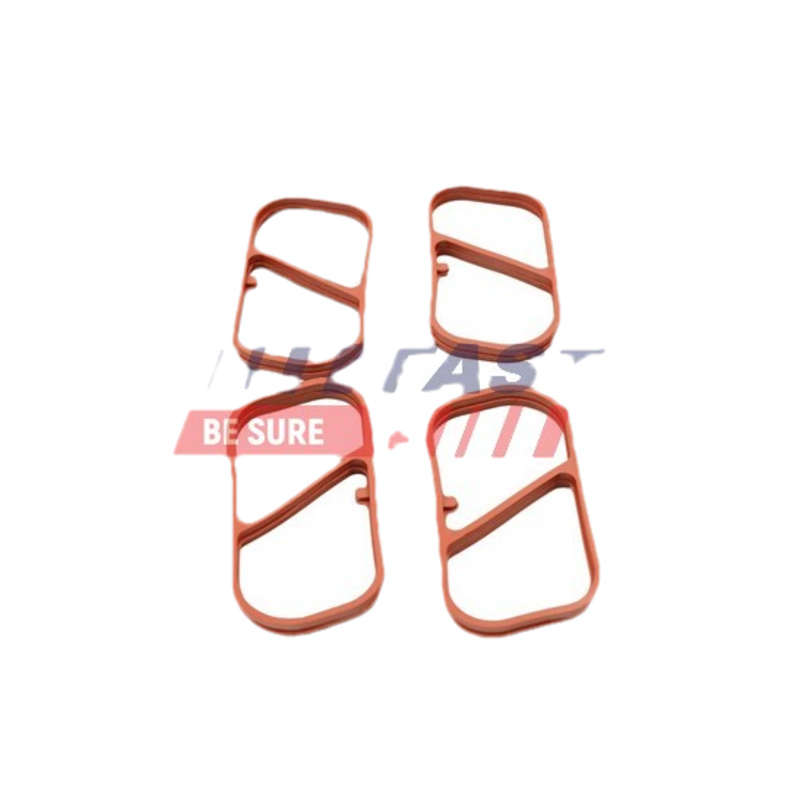 FAST Tesnenie kolena sac. potrubia FT49453
