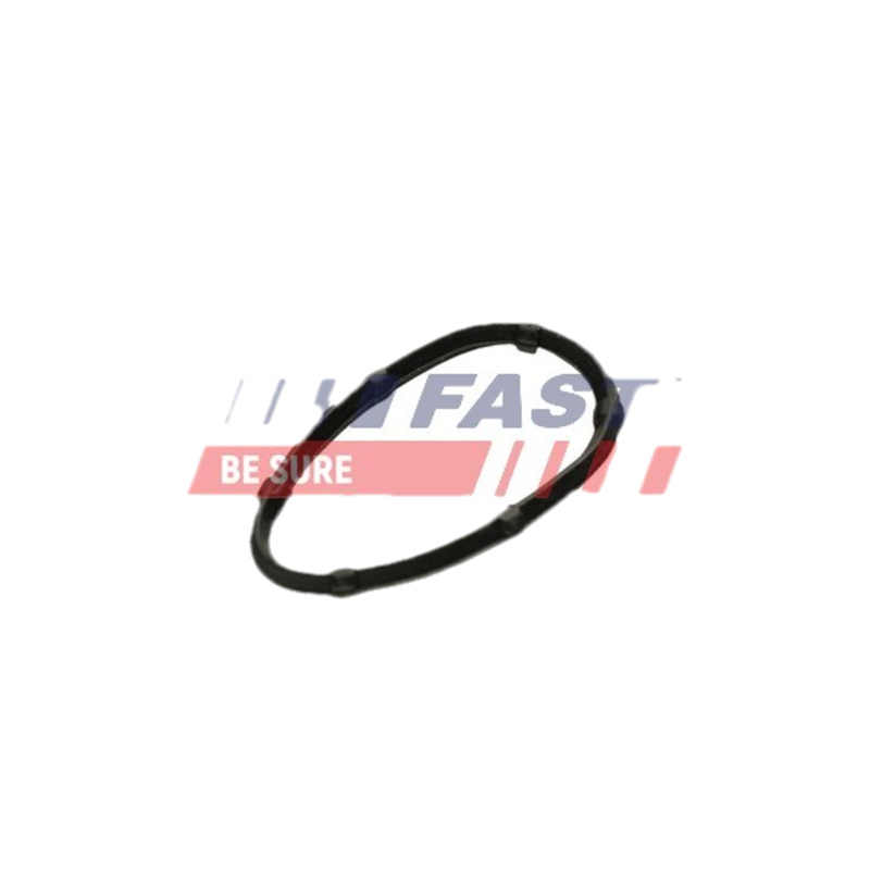 FAST Tesnenie, kolektor výfuk. plynov FT49457