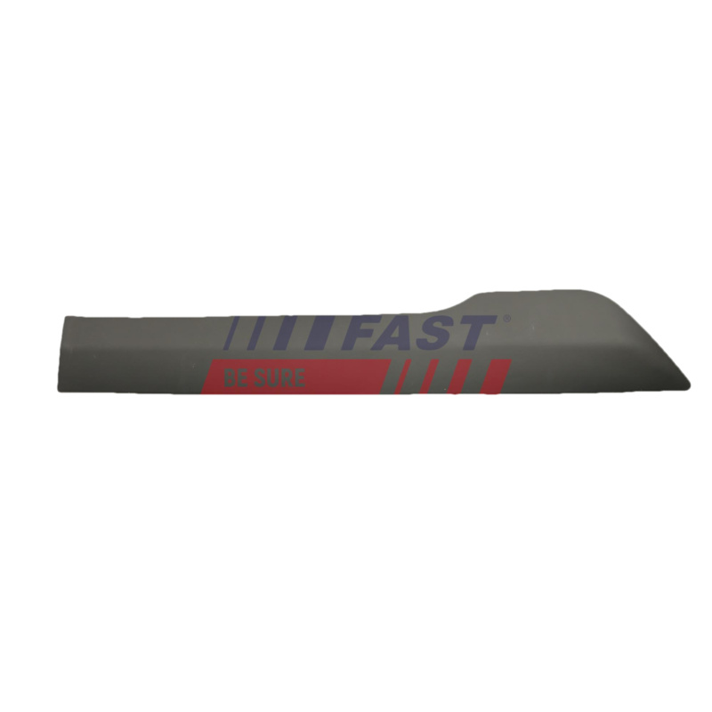 E-shop FAST Ozdobná/ochranná lišta bočnej steny FT90421