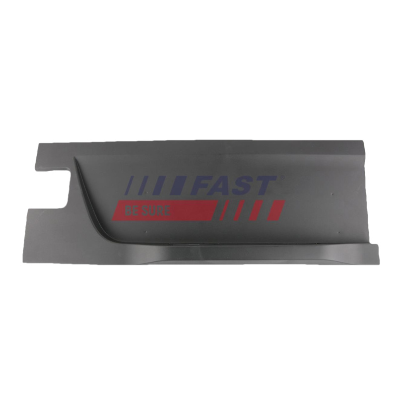 E-shop FAST Ozdobná/ochranná lišta dverí FT90933