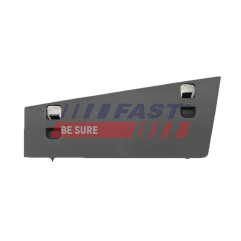 E-shop FAST Obloženie, nástupný schodík FT96901