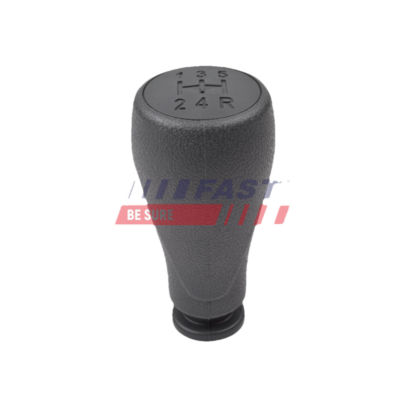 FAST Hlavica radiacej páky FT73206