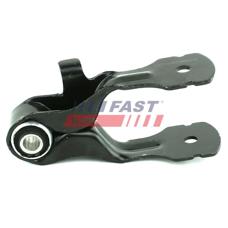 FAST Uloženie motora FT52516