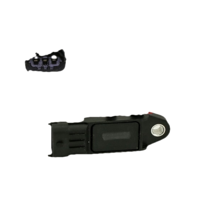 FAST Snímač tlaku výfukových plynov FT54304