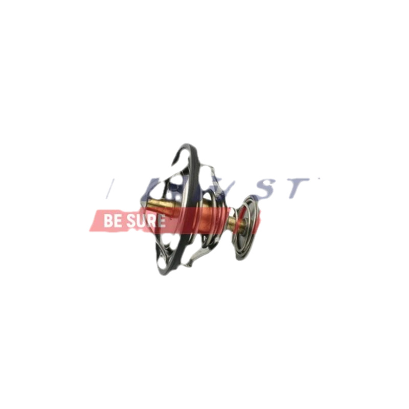 FAST Termostat chladenia FT58083