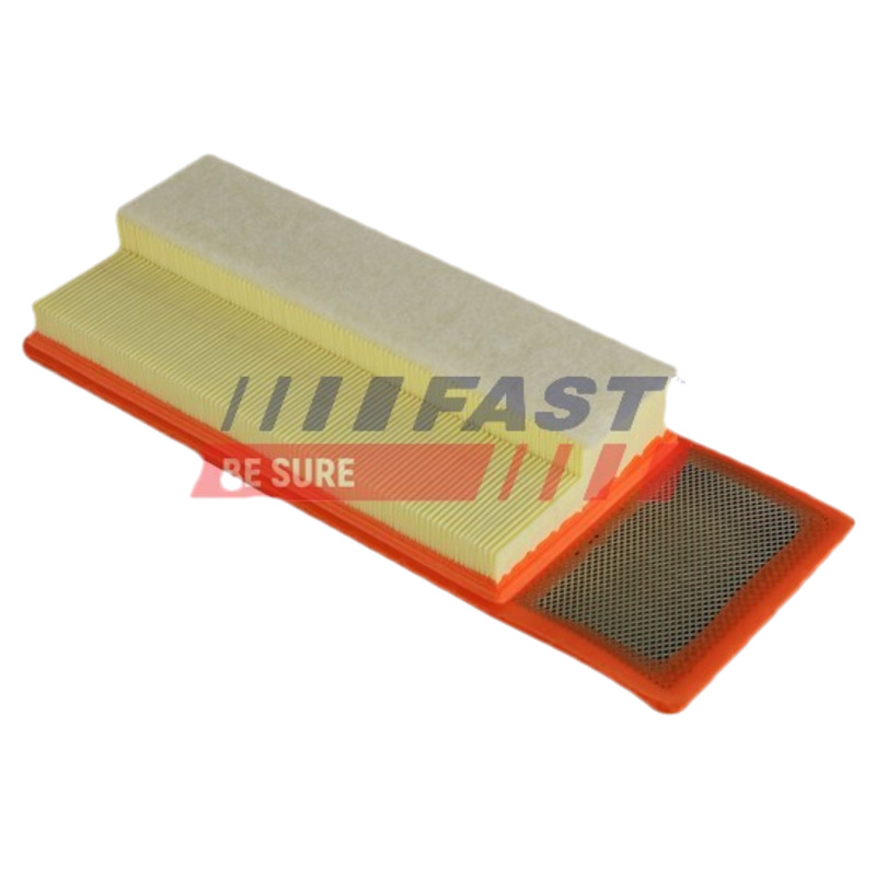 FAST Vzduchový filter FT37118