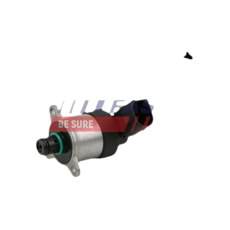 FAST Regulačný ventil, Množstvo paliva (Common-Rail Systém) FT80137