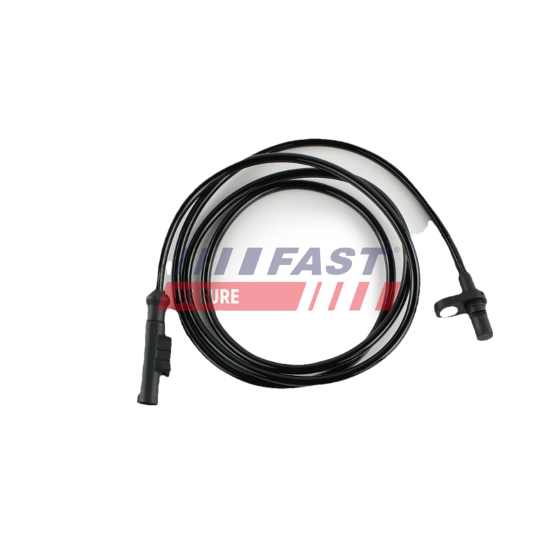 FAST Snímač počtu otáčok kolesa FT80581