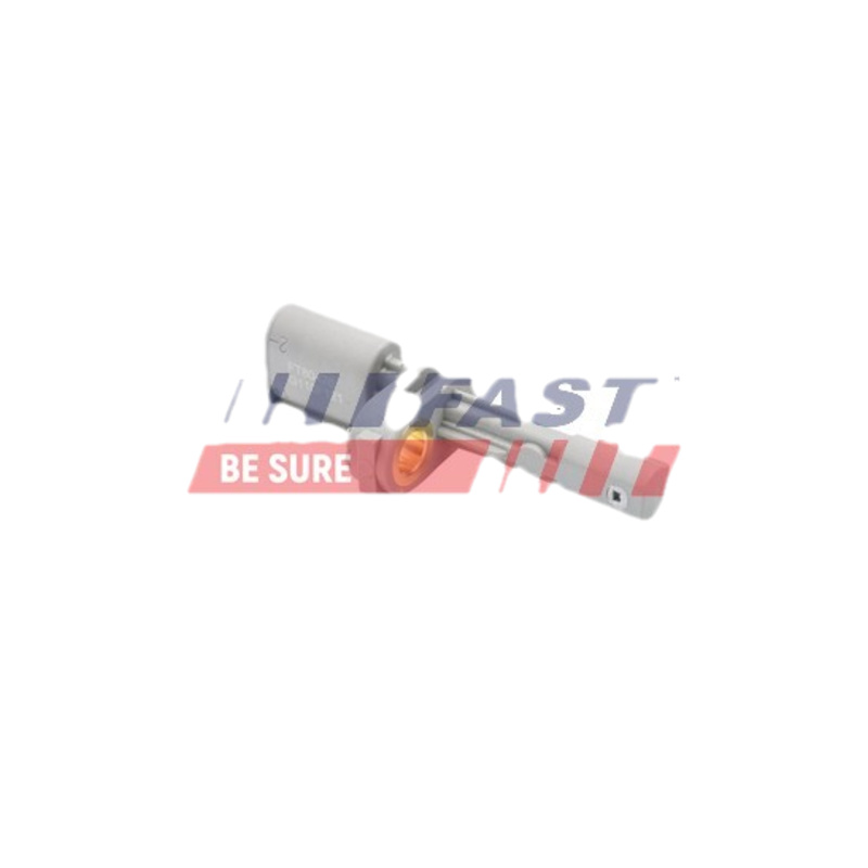 FAST Snímač počtu otáčok kolesa FT80426