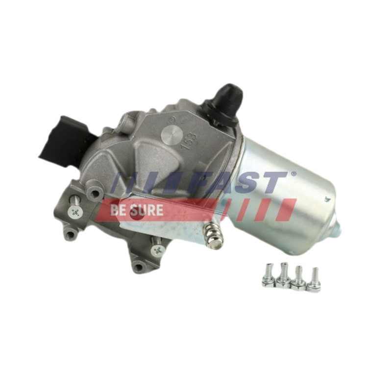 FAST Motor stieračov FT82823