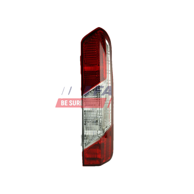 E-shop FAST Zadné svetlo FT86387