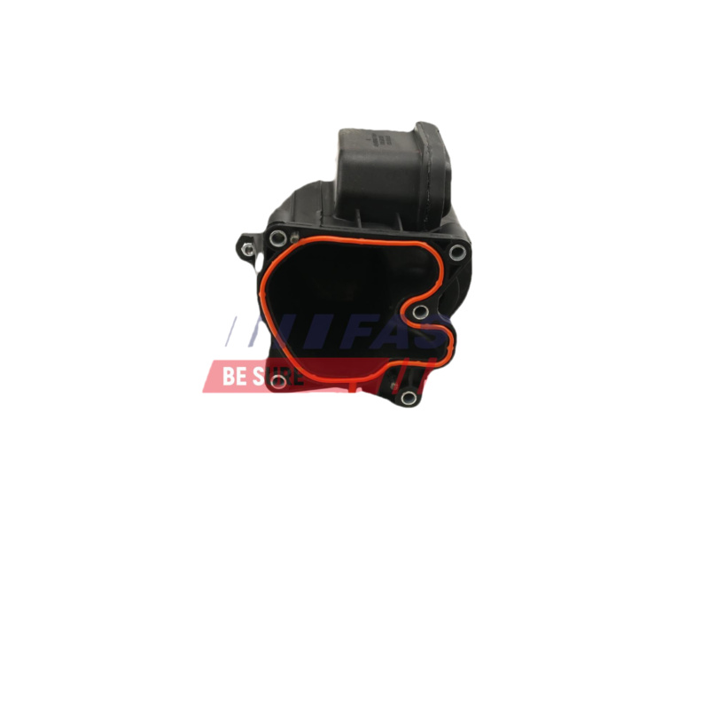FAST Chladič pre recirkuláciu plynov FT60427