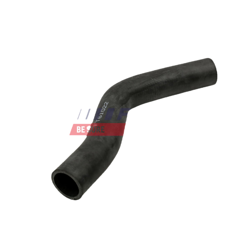 E-shop FAST Hadica chladenia FT61022