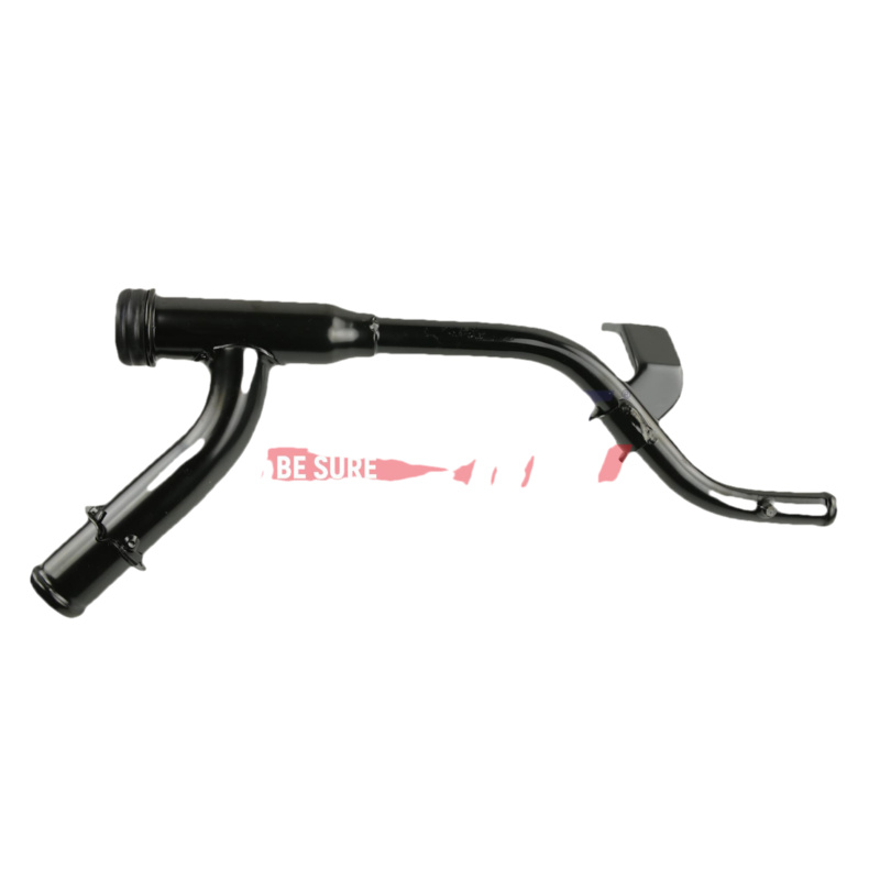E-shop FAST Hadica chladenia FT61008