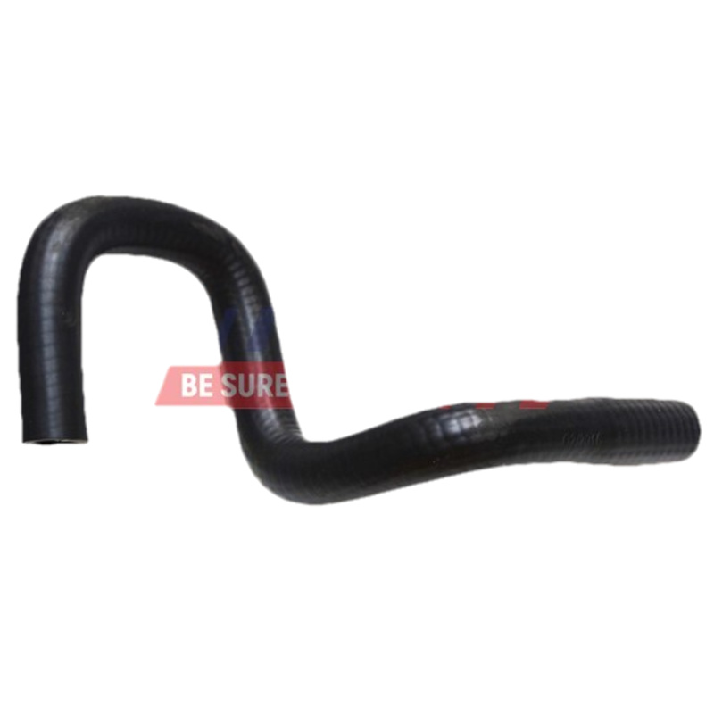 E-shop FAST Potrubie chladiacej kvapaliny FT61057