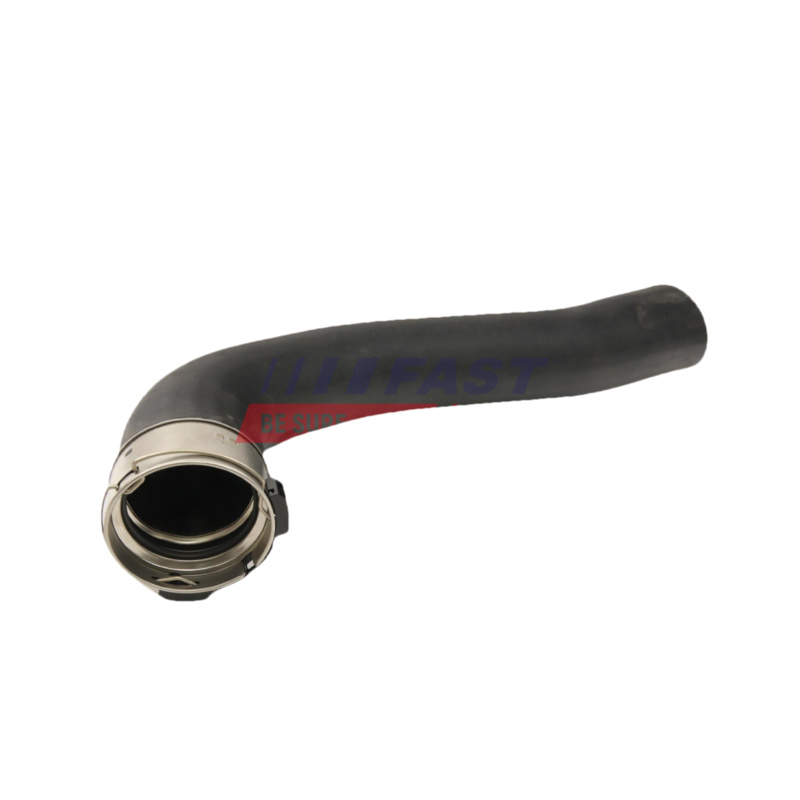 E-shop FAST Hadica plniaceho vzduchu FT61063