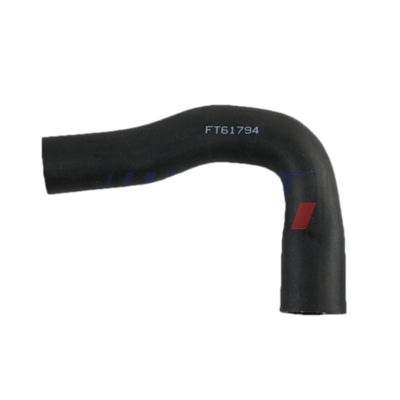 E-shop FAST Hadica plniaceho vzduchu FT61794