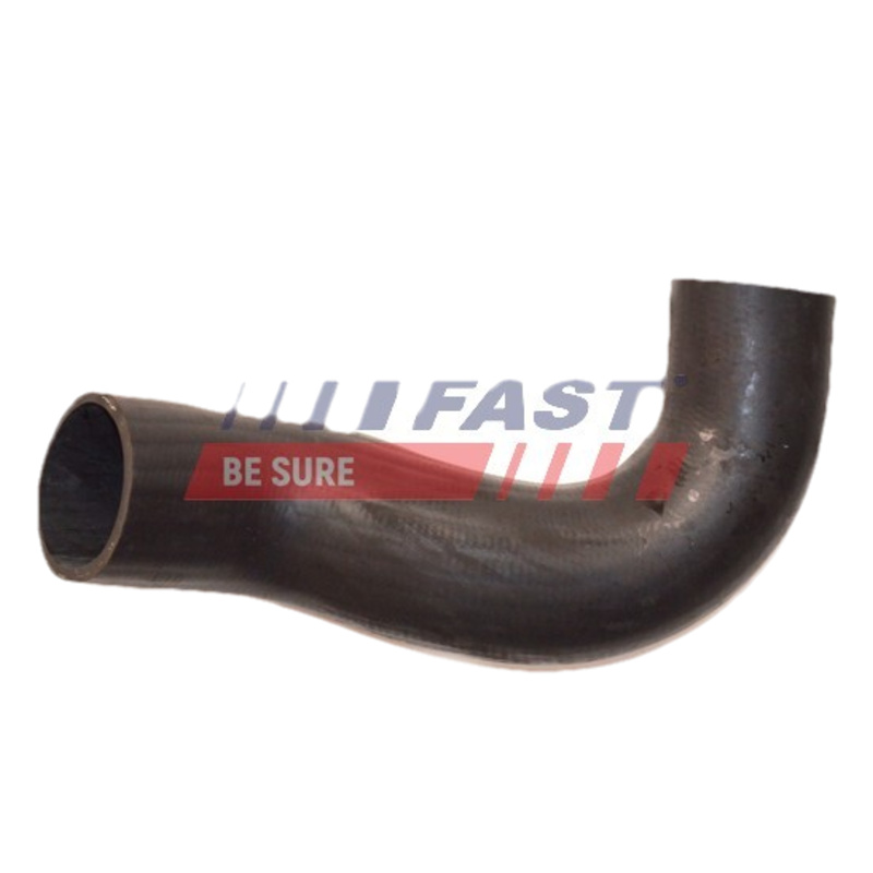 E-shop FAST Hadica plniaceho vzduchu FT61820