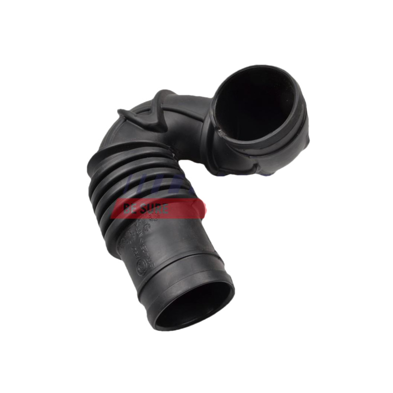 FAST Nasávacia hadica, Vzduchový filter FT61725