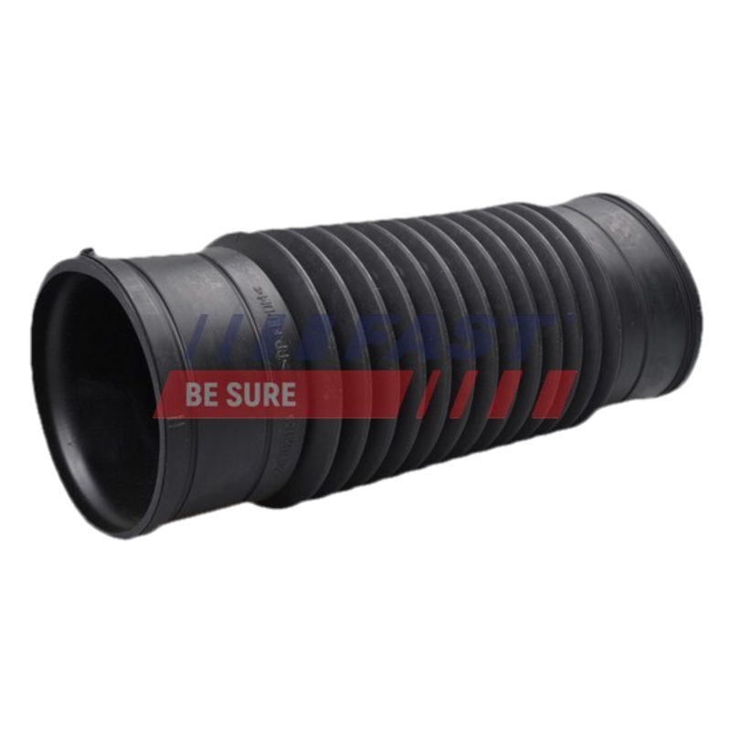 FAST Nasávacia hadica, Vzduchový filter FT61724
