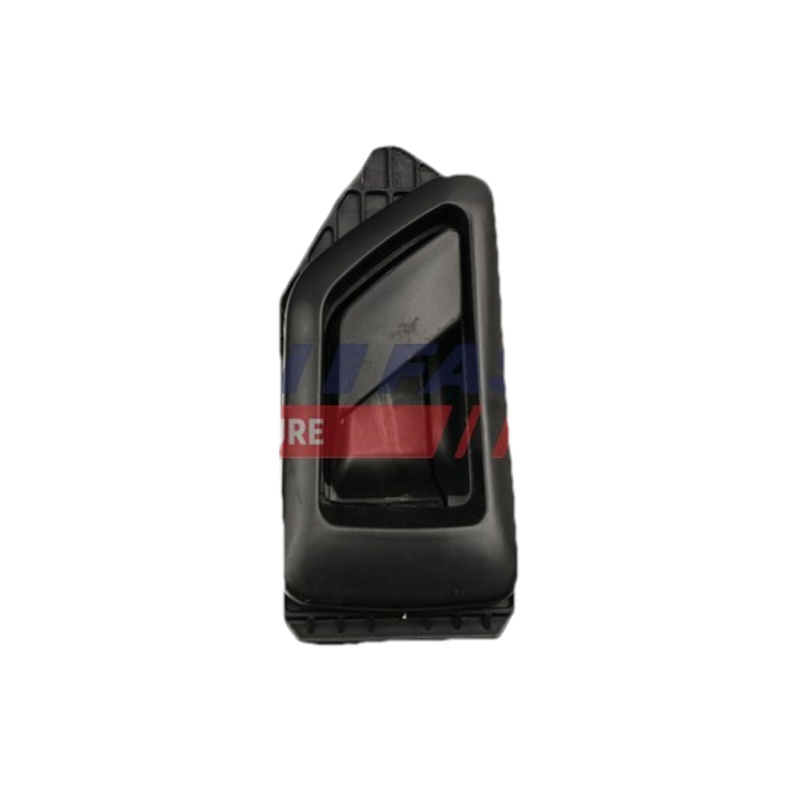 E-shop FAST Vnútorné madlo dverí FT94404K