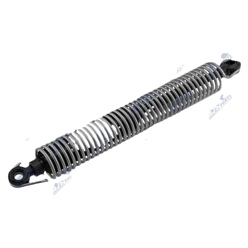 NTY Pneumatická pružina, Batožinový/nákladný priestor AE-BM-102