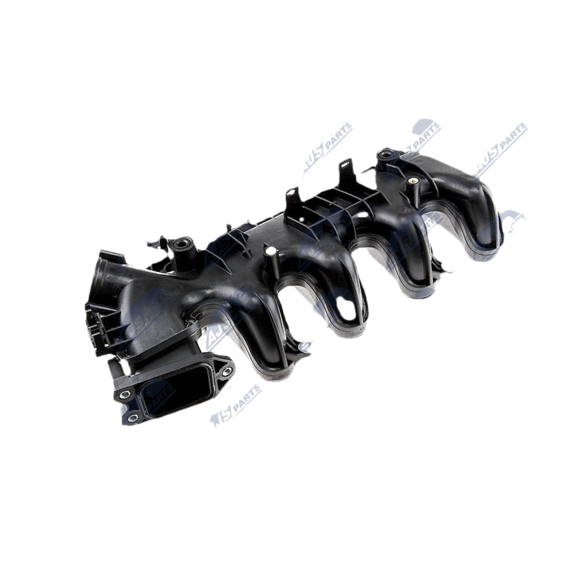 NTY Sací trubkový modul BKS-CT-000
