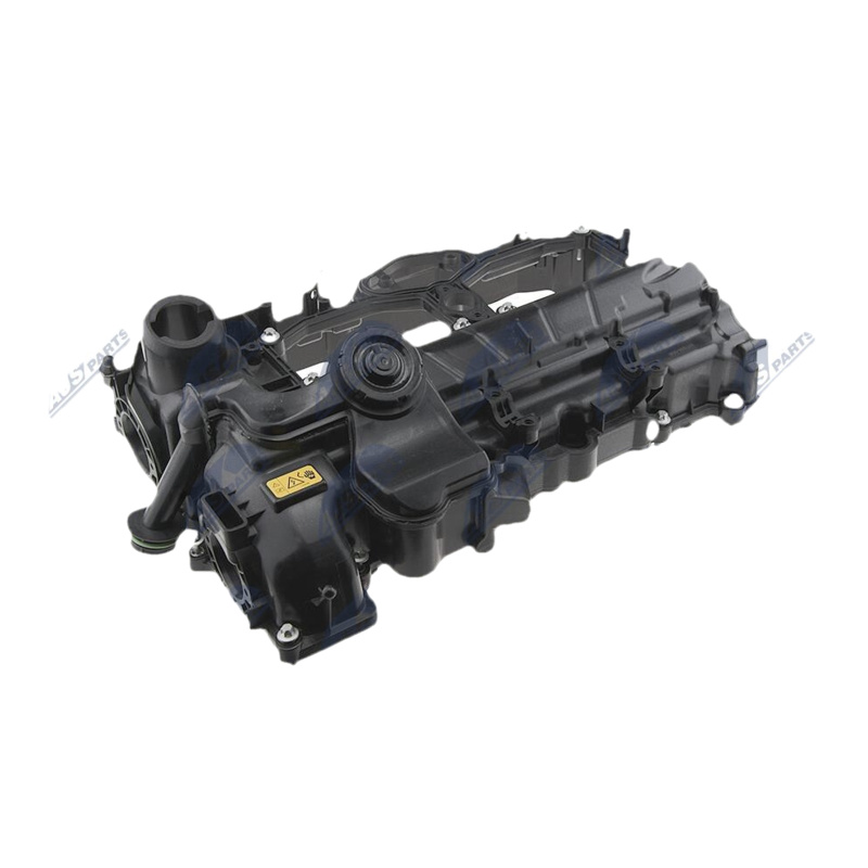 NTY Kryt hlavy valcov BPZ-BM-006