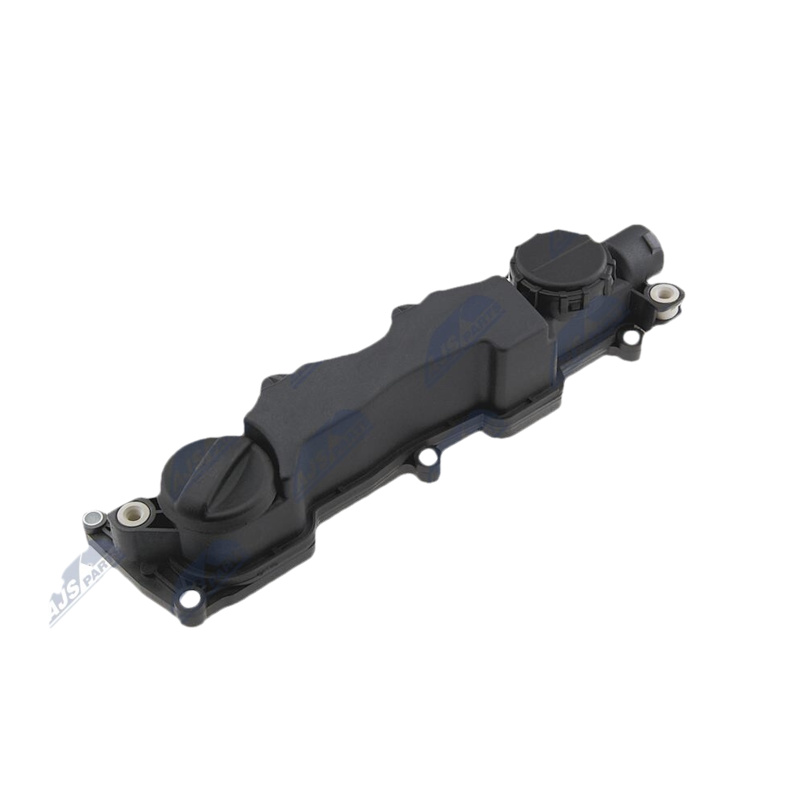 NTY Kryt hlavy valcov BPZ-CT-004