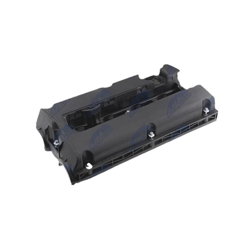 NTY Kryt hlavy valcov BPZ-PL-002