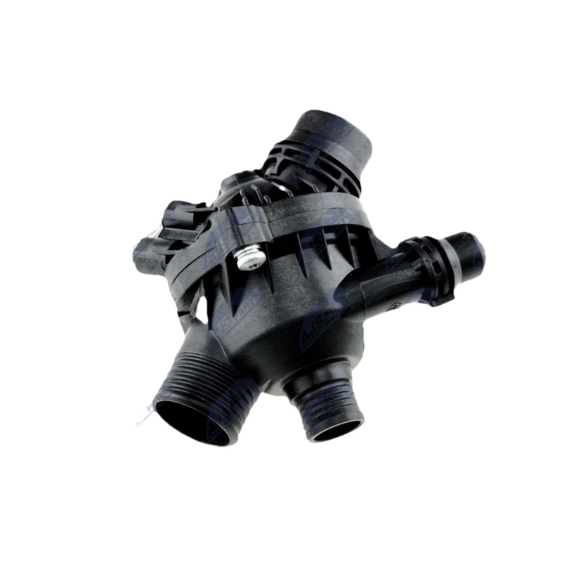 NTY Termostat chladenia CTM-BM-006