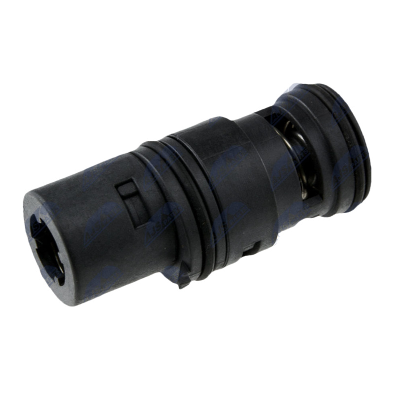 E-shop NTY Termostat chladenia oleja CTM-BM-008