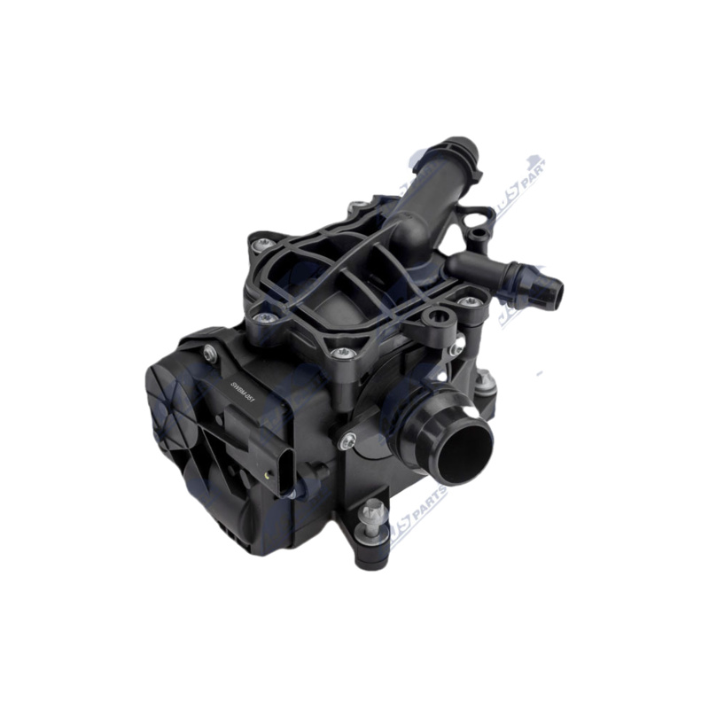 NTY Termostat chladenia CTM-BM-051